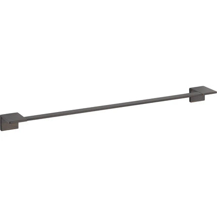 Delta 24" Towel Bar 77724-RB - Plumbing Market