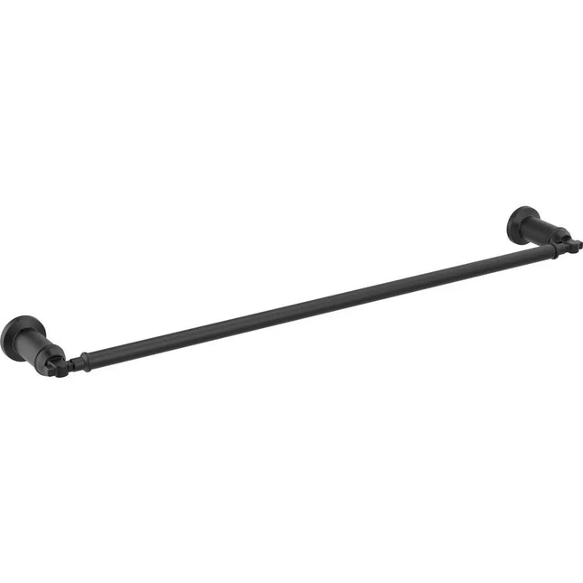 Delta 24" Towel Bar 78424-BL - Plumbing Market