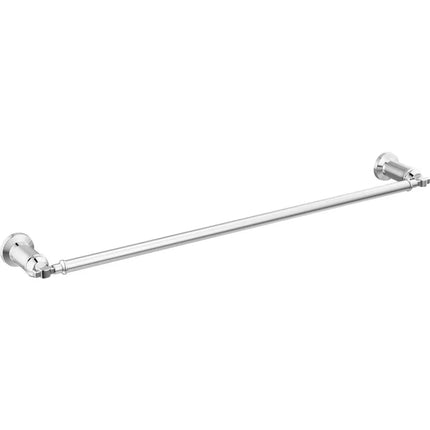 Delta 24" Towel Bar 78424 - Plumbing Market