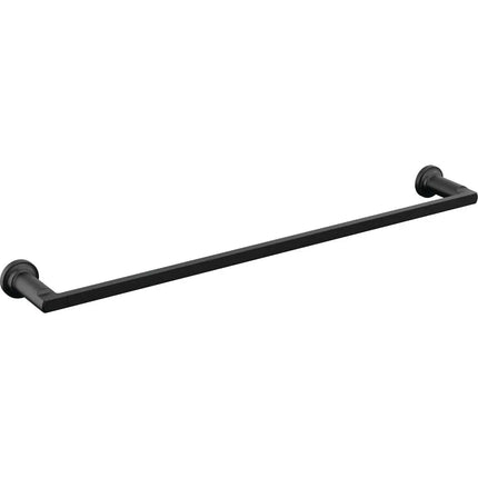 Delta 24" Towel Bar 78924-BL - Plumbing Market