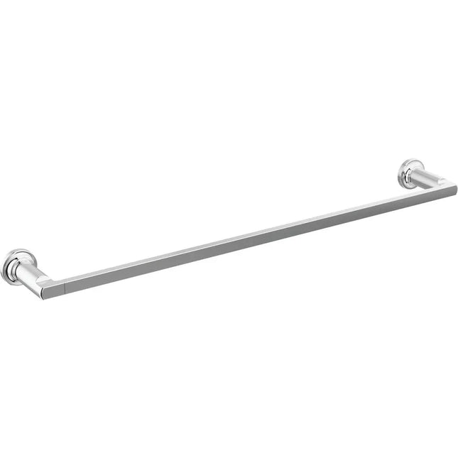 Delta 24" Towel Bar 78924 - Plumbing Market