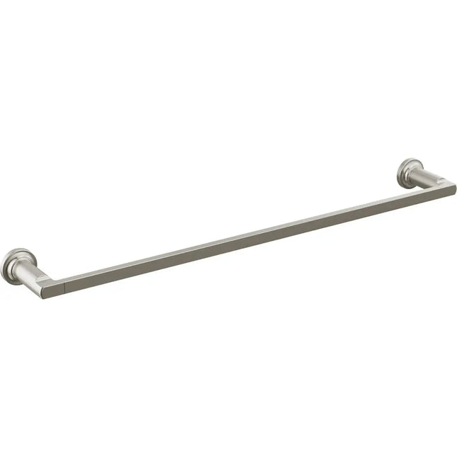 Delta 24" Towel Bar 78924-SS - Plumbing Market