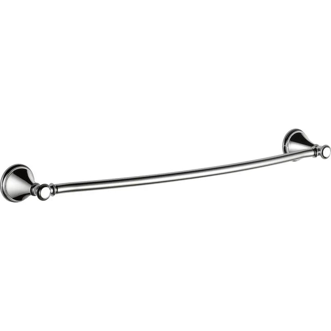 Delta 24" Towel Bar 79724 - Plumbing Market