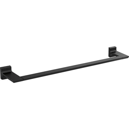 Delta 24" Towel Bar 79924-BL - Plumbing Market