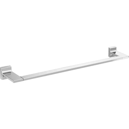 Delta 24" Towel Bar 79924 - Plumbing Market