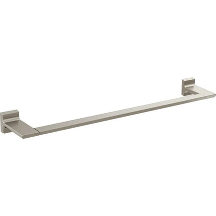 Delta 24" Towel Bar 79924-SS - Plumbing Market