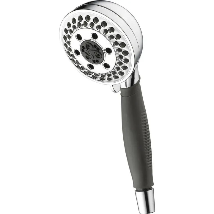 Delta 5-Setting H2Okinetic Handshower