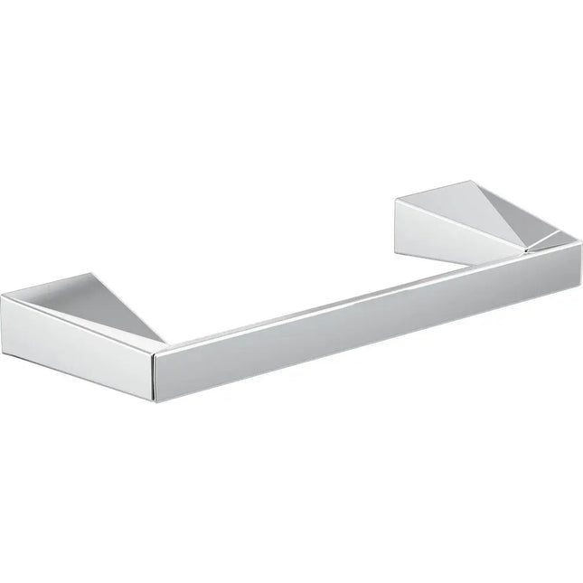 Delta Tissue Holder 74355 - Plumbing Market