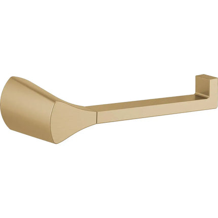 Delta Tissue Holder 774500-CZ - Plumbing Market