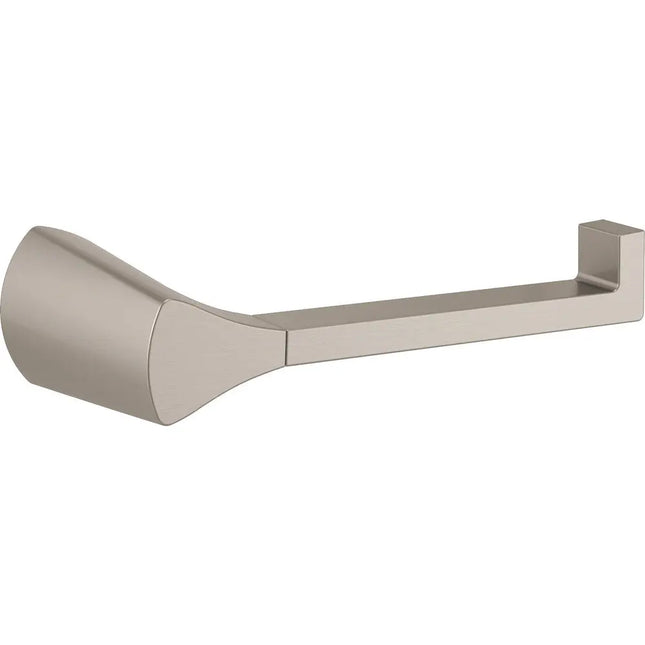 Delta Tissue Holder 774500-SS - Plumbing Market