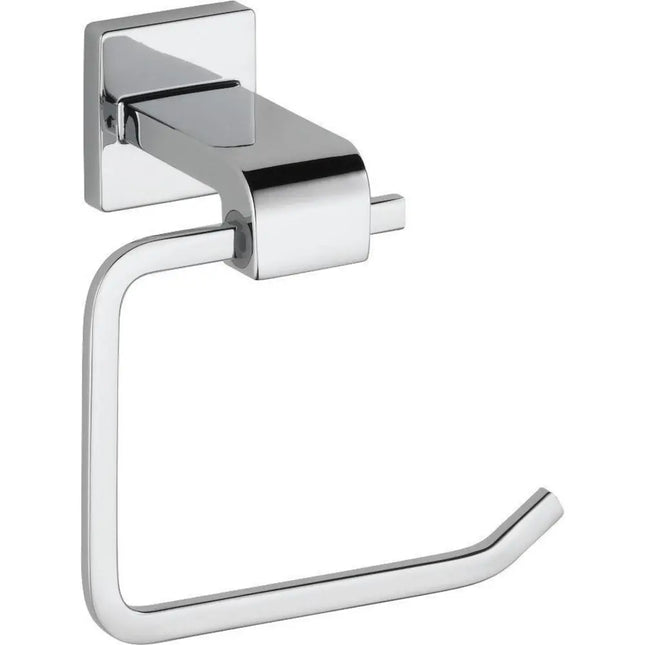 Delta Tissue Holder 77550 - Plumbing Market