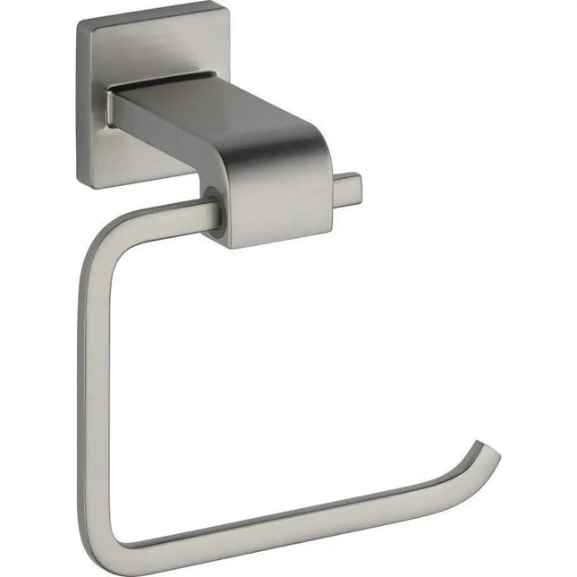 Delta Tissue Holder 77550-SS - Plumbing Market