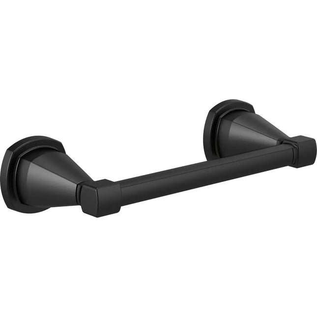 Delta Tissue Holder 77655-BL - Plumbing Market