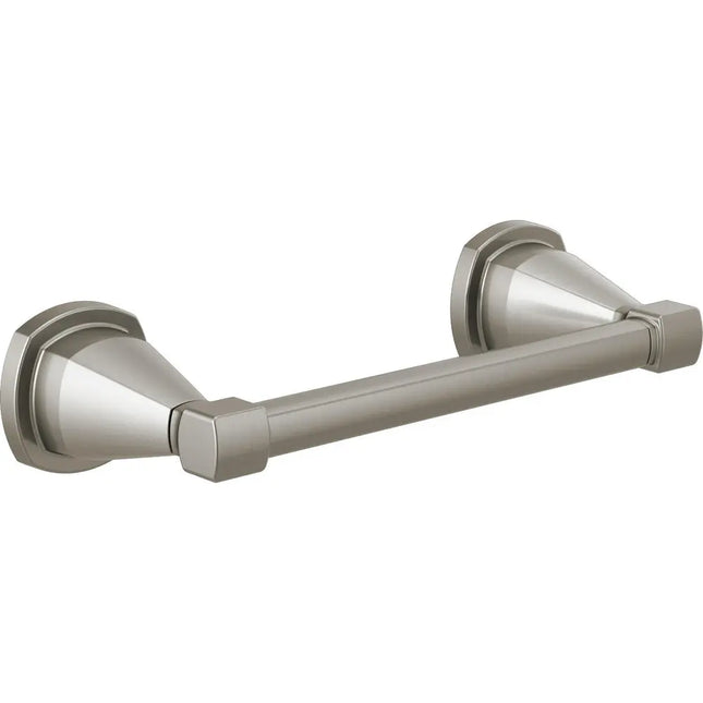 Delta Tissue Holder 77655-SS - Plumbing Market