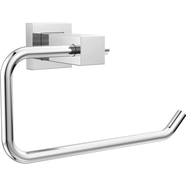 Delta Tissue Holder Without Cover IAO20851 - Plumbing Market