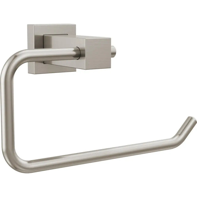 Delta Tissue Holder Without Cover IAO20851-SS - Plumbing Market