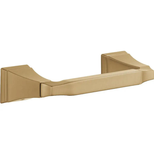 Delta Toilet Tissue Holder 75150-CZ - Plumbing Market