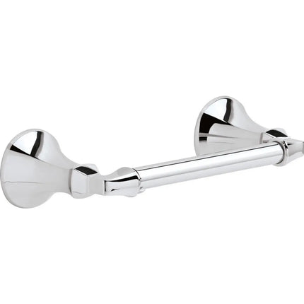 Delta Toilet Tissue Holder 76450 - Plumbing Market