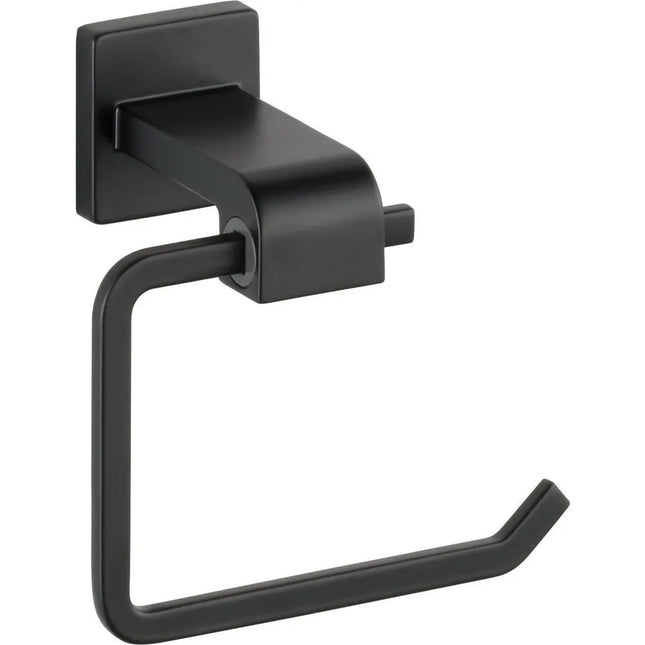 Delta Toilet Tissue Holder 77550-BL - Plumbing Market