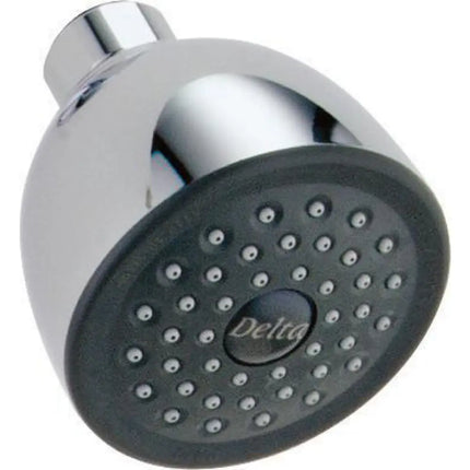 Delta Touch Clean Showerheads RP38357 - Plumbing Market