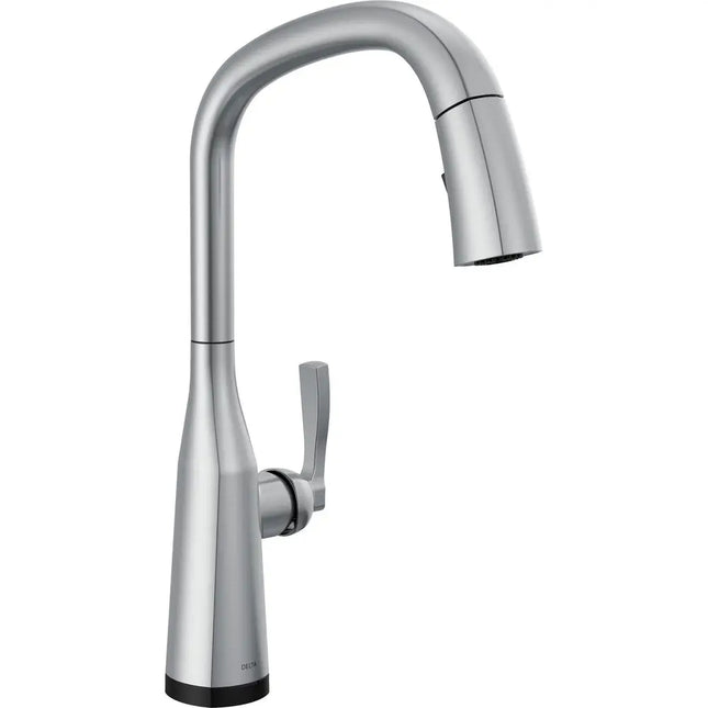 Delta Touch2O Pd Kitchen 1L 9176T-AR-PR-DST - Plumbing Market