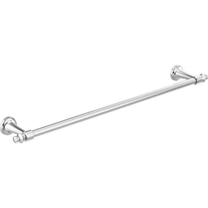 Delta Towel Bar 24" 75624 - Plumbing Market