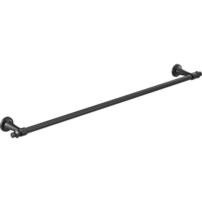 Delta Towel Bar 30" 75630-BL - Plumbing Market