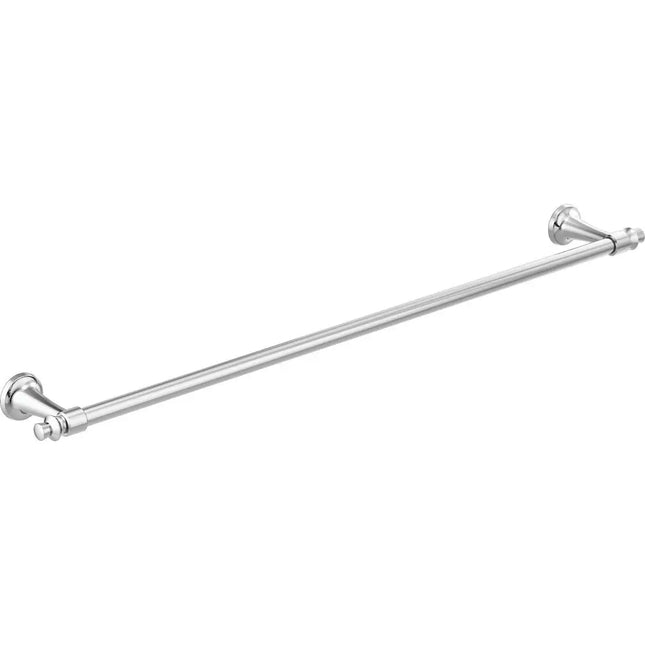 Delta Towel Bar 30" 75630 - Plumbing Market