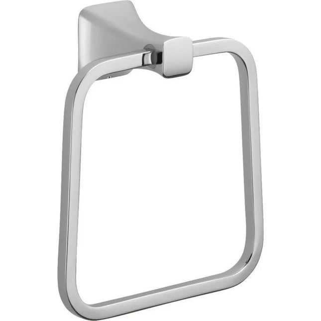 Delta Towel Holder 75246 - Plumbing Market