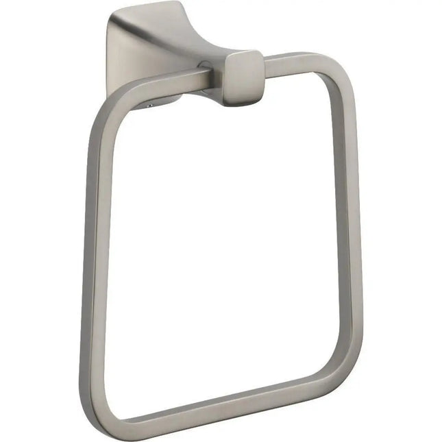 Delta Towel Holder 75246-SS - Plumbing Market