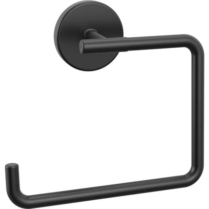 Delta Towel Ring 759460-BL - Plumbing Market