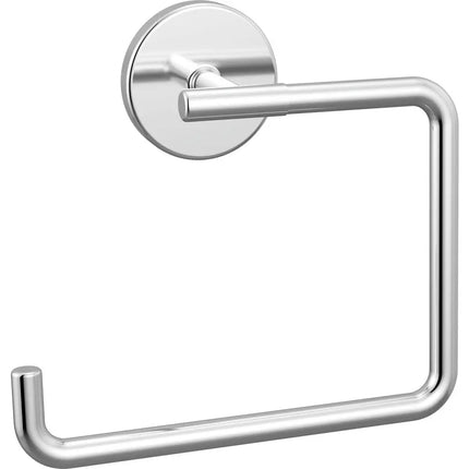 Delta Towel Ring 759460 - Plumbing Market