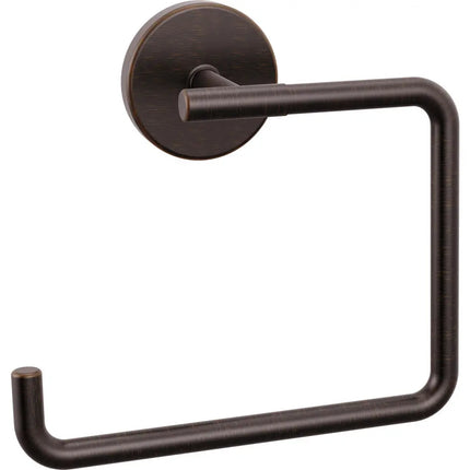 Delta Towel Ring 759460-RB - Plumbing Market