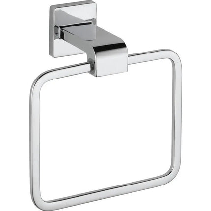 Delta Towel Ring 77546 - Plumbing Market