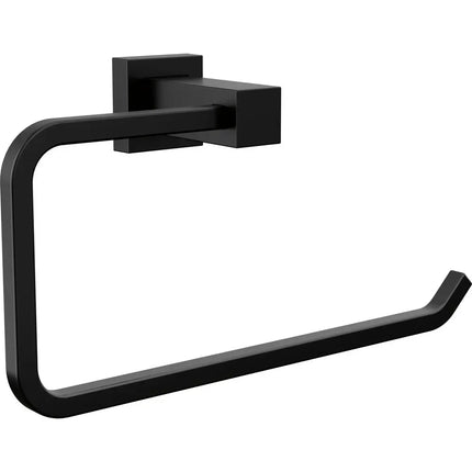 Delta Towel Ring IAO20846-BL - Plumbing Market