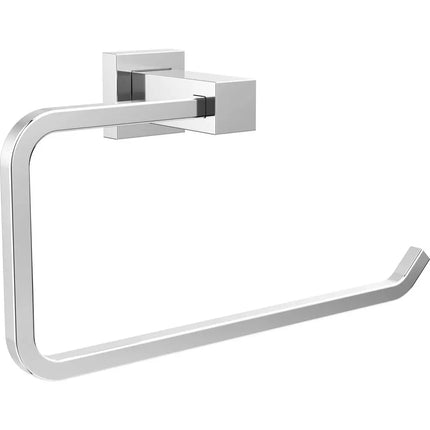 Delta Towel Ring IAO20846 - Plumbing Market