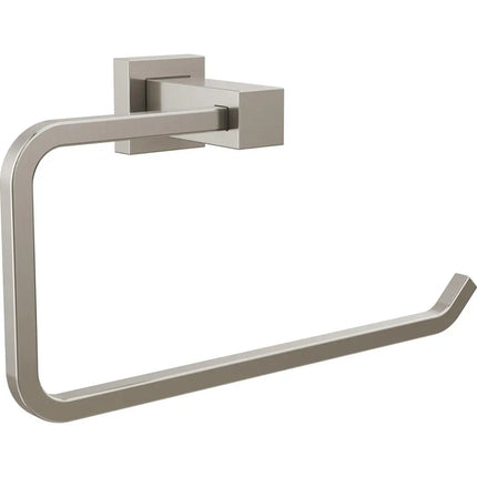 Delta Towel Ring IAO20846-SS - Plumbing Market