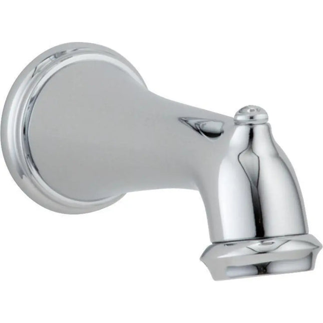 Delta Traditional Non Diverter Tub Spout RP43028 - Plumbing Market