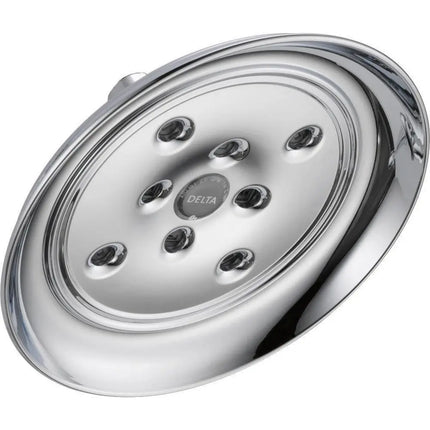 Delta Traditional Showerheads RP70172 - Plumbing Market