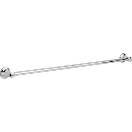 Delta Transitional Grab Bar - 42" 41742 - Plumbing Market