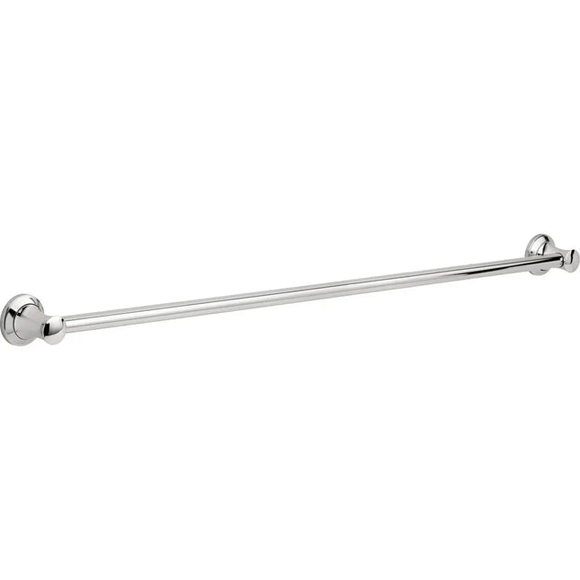 Delta Transitional Grab Bar - 42" 41742 - Plumbing Market