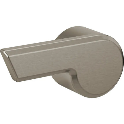 Delta Universal Tank Lever 79960-SS - Plumbing Market