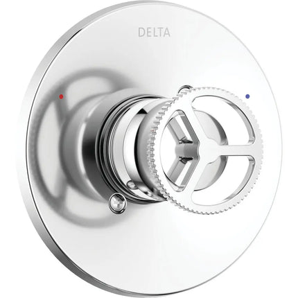 Delta Valve Only Trim 1L T14058 - Plumbing Market