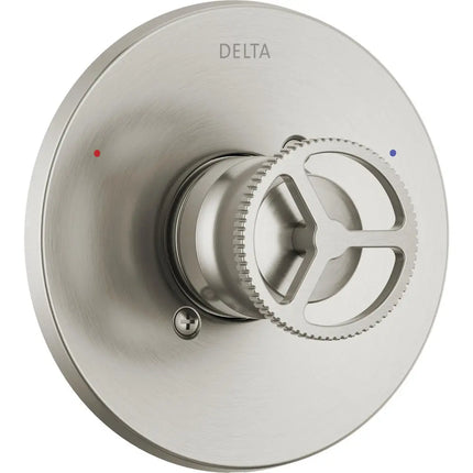 Delta Valve Only Trim 1L T14058-SS - Plumbing Market