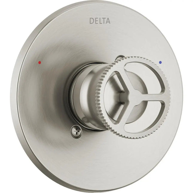 Delta Valve Only Trim 1L T14058-SS - Plumbing Market