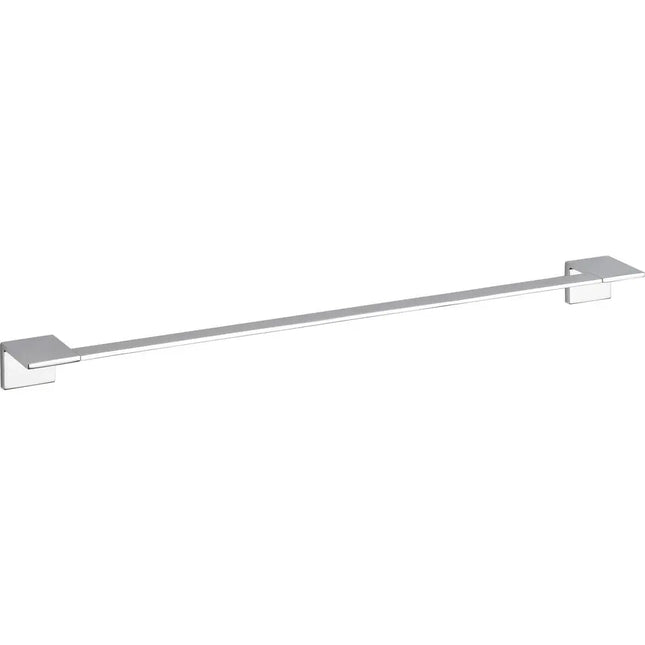 Delta Vero: 24" Towel Bar 77724 - Plumbing Market