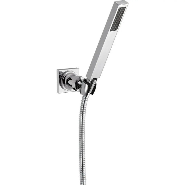 Delta Vero: Handshower - Wall Mount 55530 - Plumbing Market