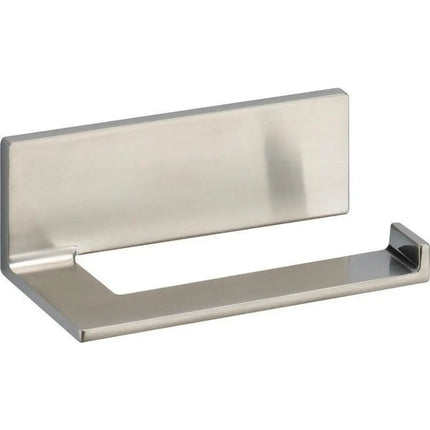 Delta Vero: Tissue Paper Holder 77750-SS - Plumbing Market