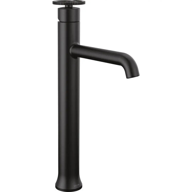 Delta Vessel Bathroom 758-BL-DST - Plumbing Market