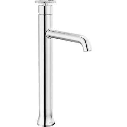 Delta Vessel Bathroom 758-DST - Plumbing Market